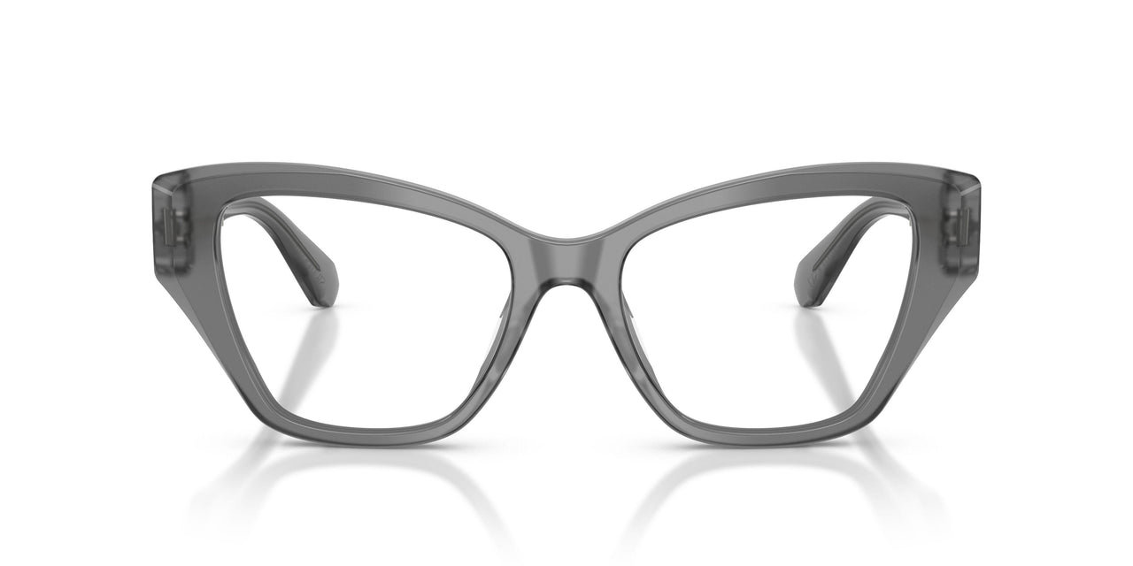 1072 - Grey