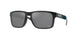 Oakley Holbrook 9102 Sunglasses