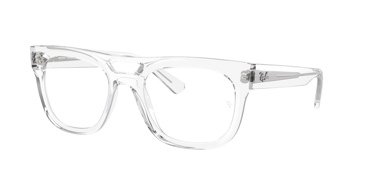 Ray-Ban Phil 4426 Sunglasses