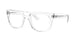 Ray-Ban Phil 4426 Sunglasses