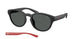 Polo 4233U Sunglasses