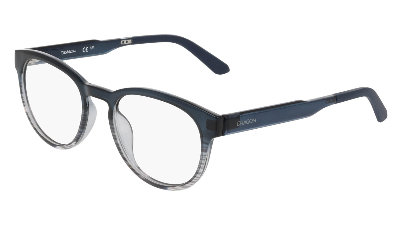 Dragon DR9018 Eyeglasses