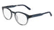 Dragon DR9018 Eyeglasses