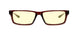 Gunnar Riot Eyeglasses