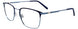 50 - Matt Navy & Matt Light Blue/Matt Light Blue