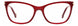Carolina Herrera HER0151 Eyeglasses