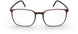 6030 - brown