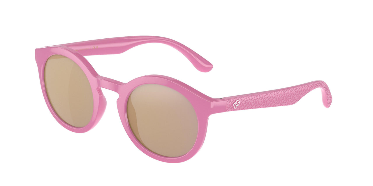 Dolce & Gabbana Kids 6002 Sunglasses