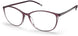 4110 - violet