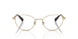4013 - Gold
