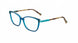 TQGY - Turquoise Grey