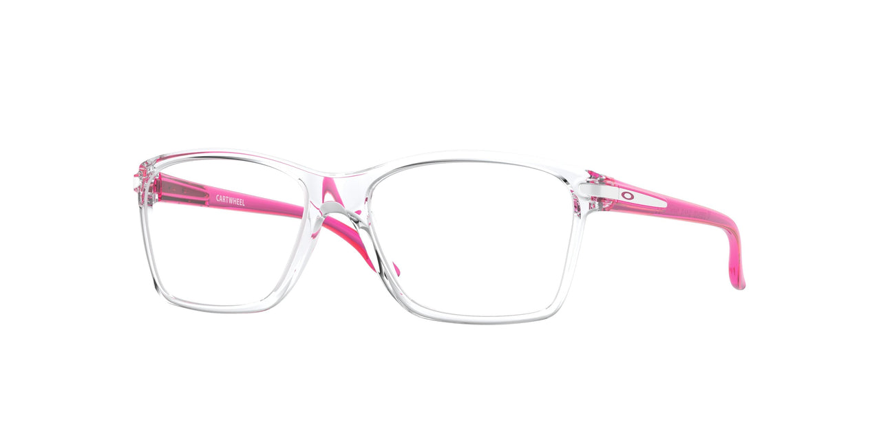 801001 - Transparent