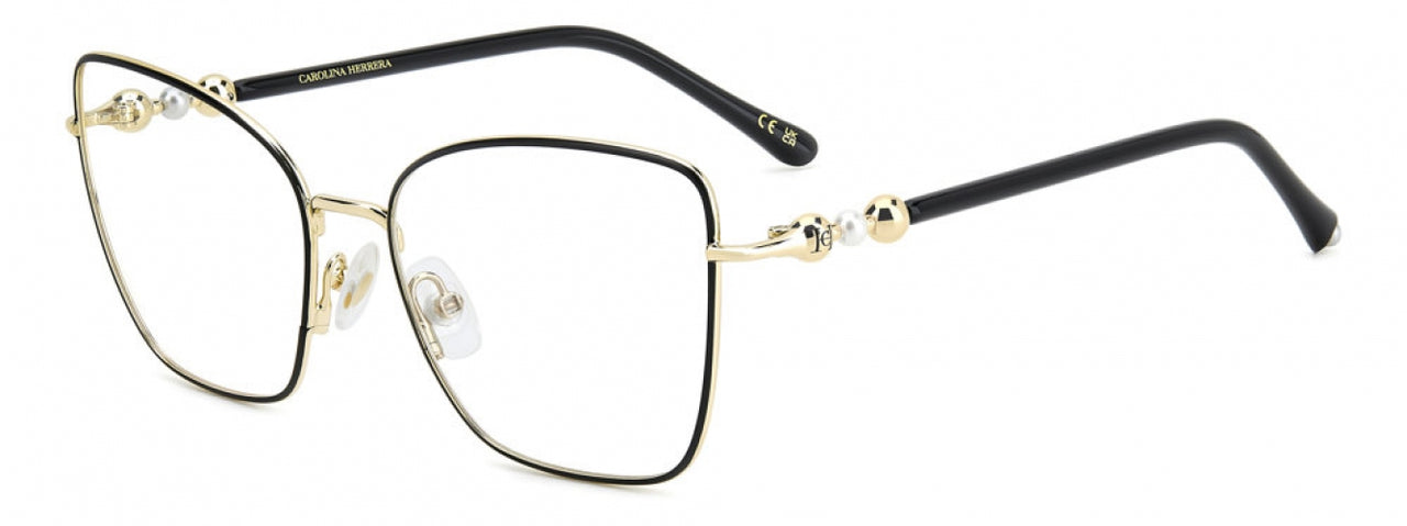 0RHL-00 - GOLD BLCK_