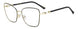 0RHL-00 - GOLD BLCK_