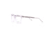 Divaldi DVO8275 Eyeglasses