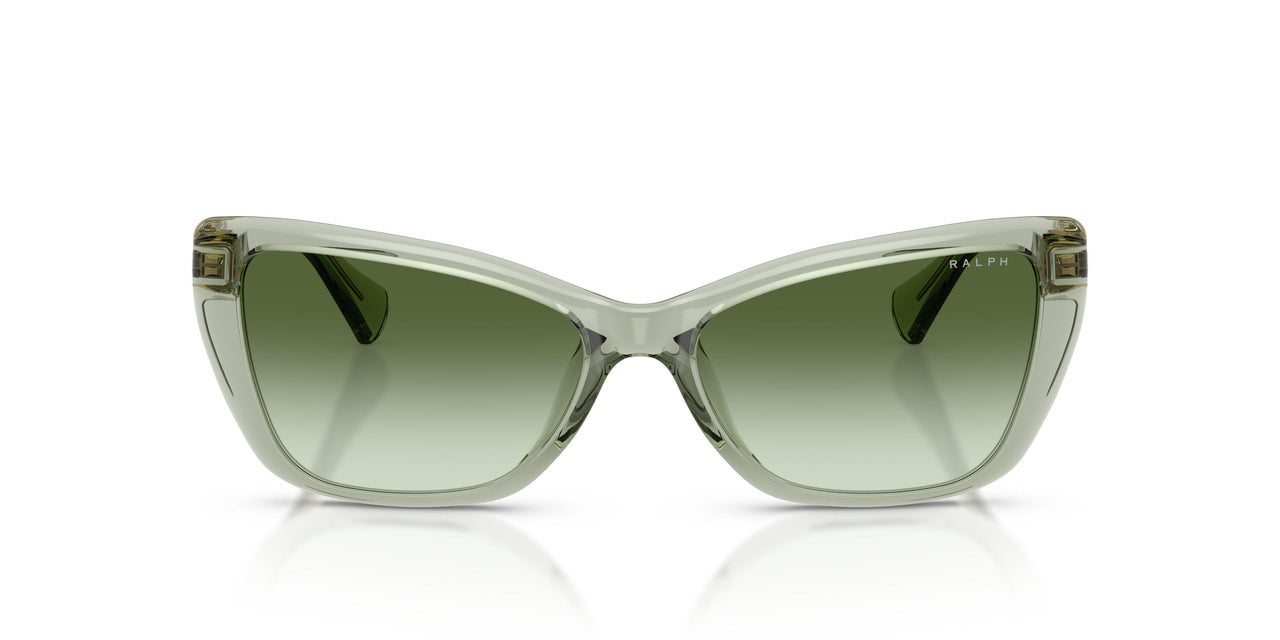 62673M - Green - Green Gradient