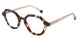 Exces 3185 Eyeglasses
