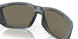 901208 - Grey - Blue Mirror 580g