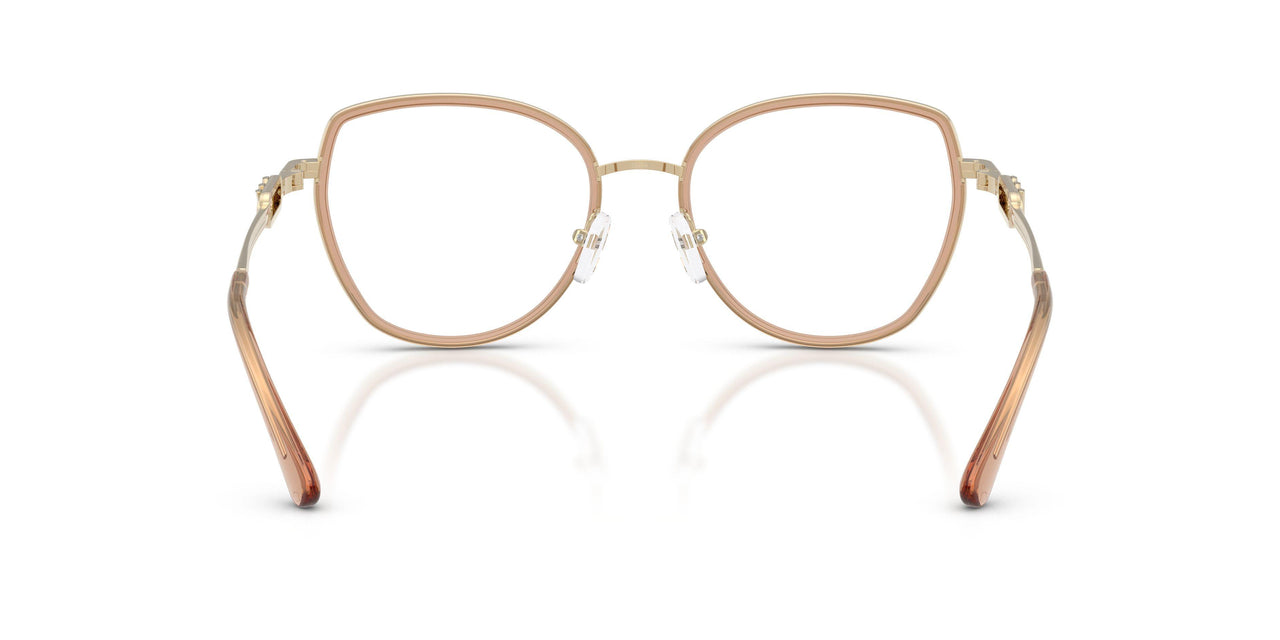 4051 - Brown