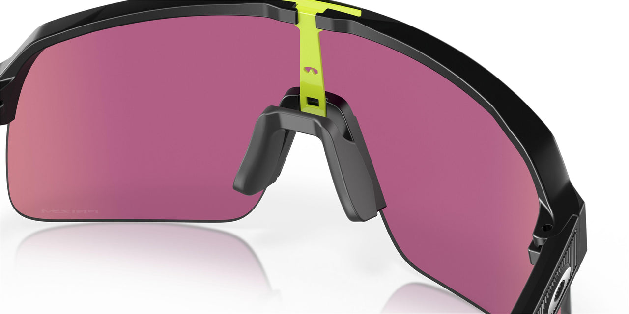 946303 - Black - Prizm Road Jade