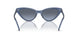 39568F - Blue - Blue Gradient
