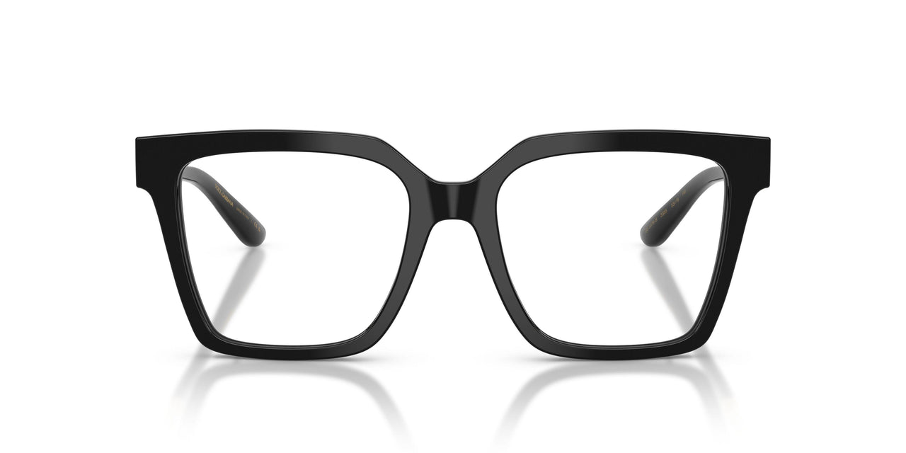 3355 - Black
