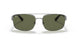 004/58 - Gunmetal - Green Polar