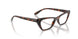 2718 - Brown