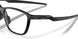 818601 - Black