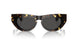 410687 - Brown - Dark Grey