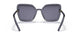 06M420 - Light Blue - Blue