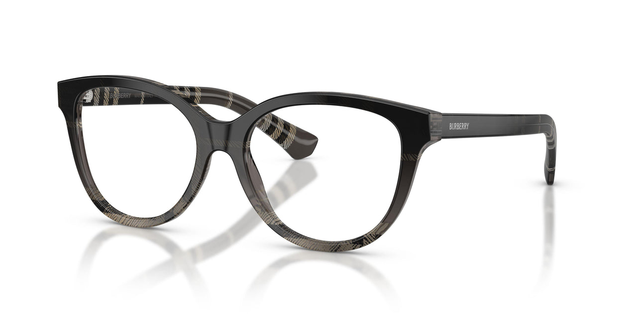 Burberry 2456 Eyeglasses