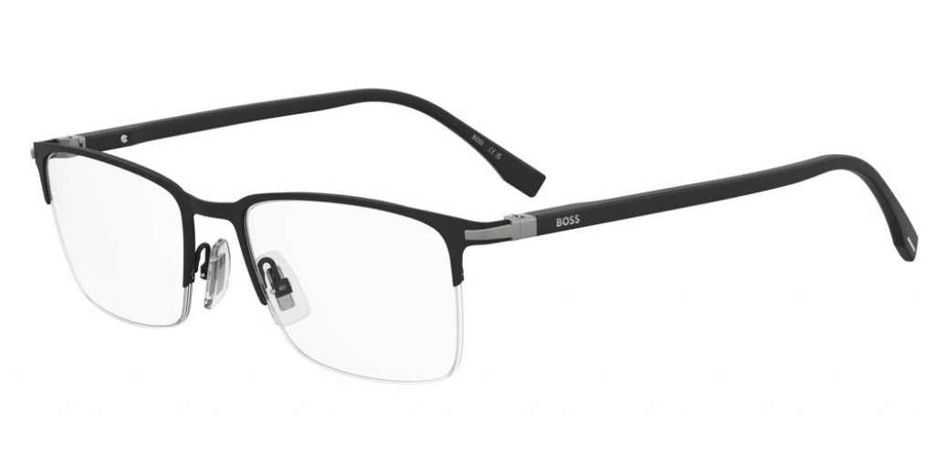 Boss (hub) 1007 Eyeglasses