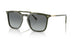 291411 - Green - Gradient Grey
