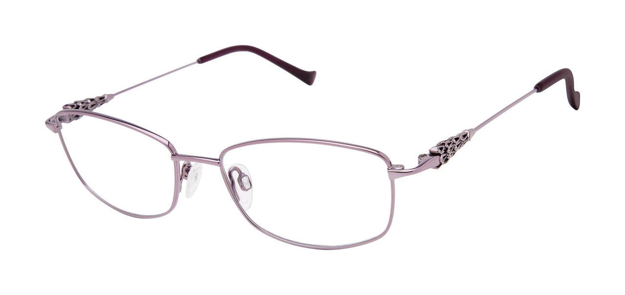 Tura R148 Eyeglasses