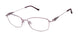 Tura R148 Eyeglasses