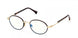 Tom Ford 5973B Blue Light blocking Filtering Eyeglasses