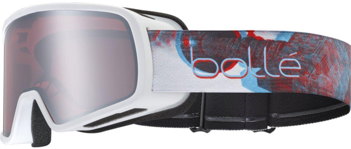 Bolle BG050008 Goggles