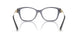 8405 - Violet