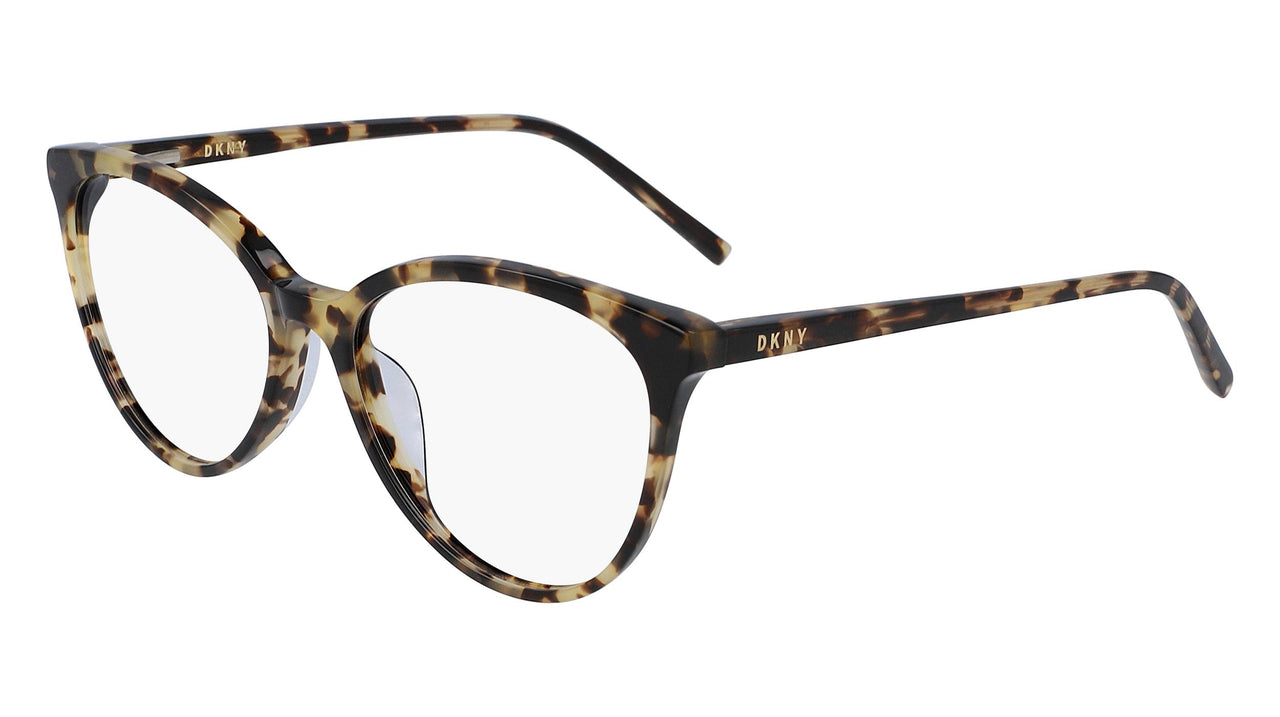 DKNY DK5003 N Eyeglasses