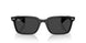 901/48 - Black - Polarized Black