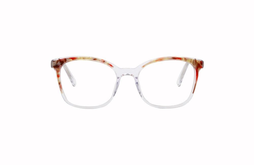Divaldi DVO8167 Eyeglasses