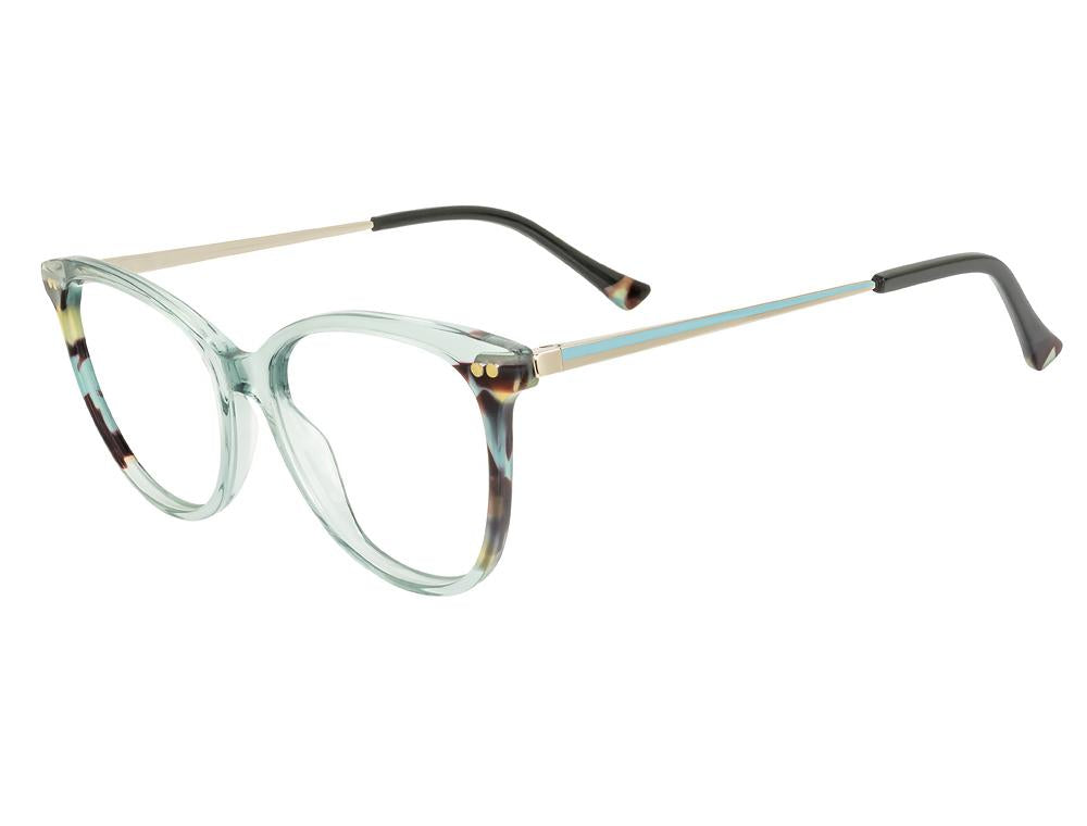 Cafe Boutique CB1100 Eyeglasses