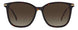 Carolina Herrera HER0100 Sunglasses