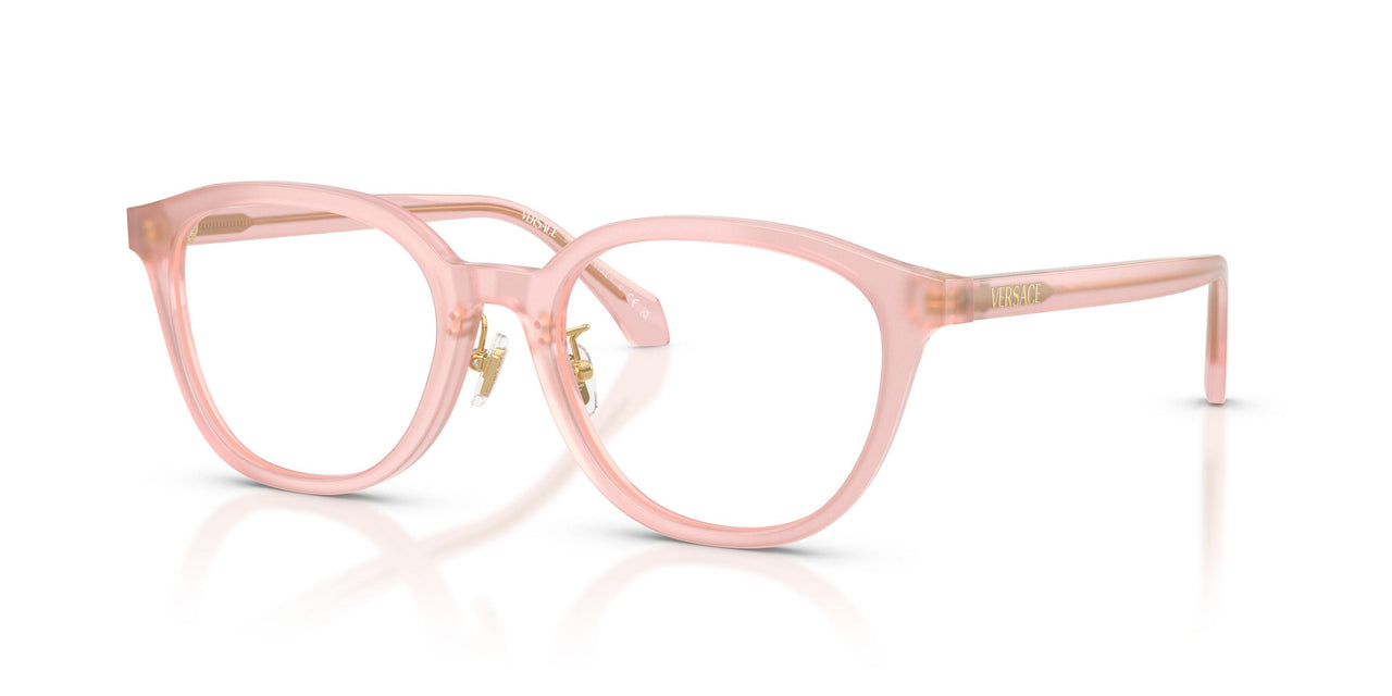 5525 - Pink