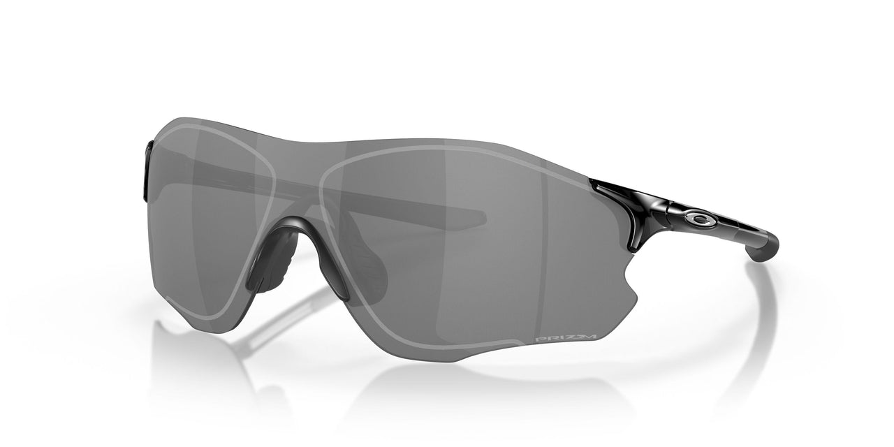 931314 - Black - Prizm Black