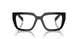 16K1O1 - Black