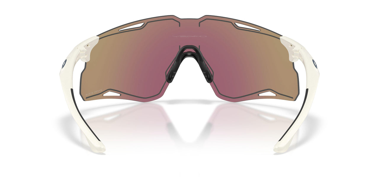 953802 - Grey - Prizm Sapphire
