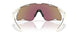 953802 - Grey - Prizm Sapphire