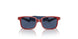 302680 - Red - Dark Blue
